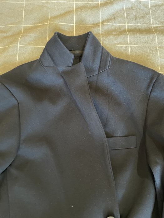 Чисто ново сако - Celio