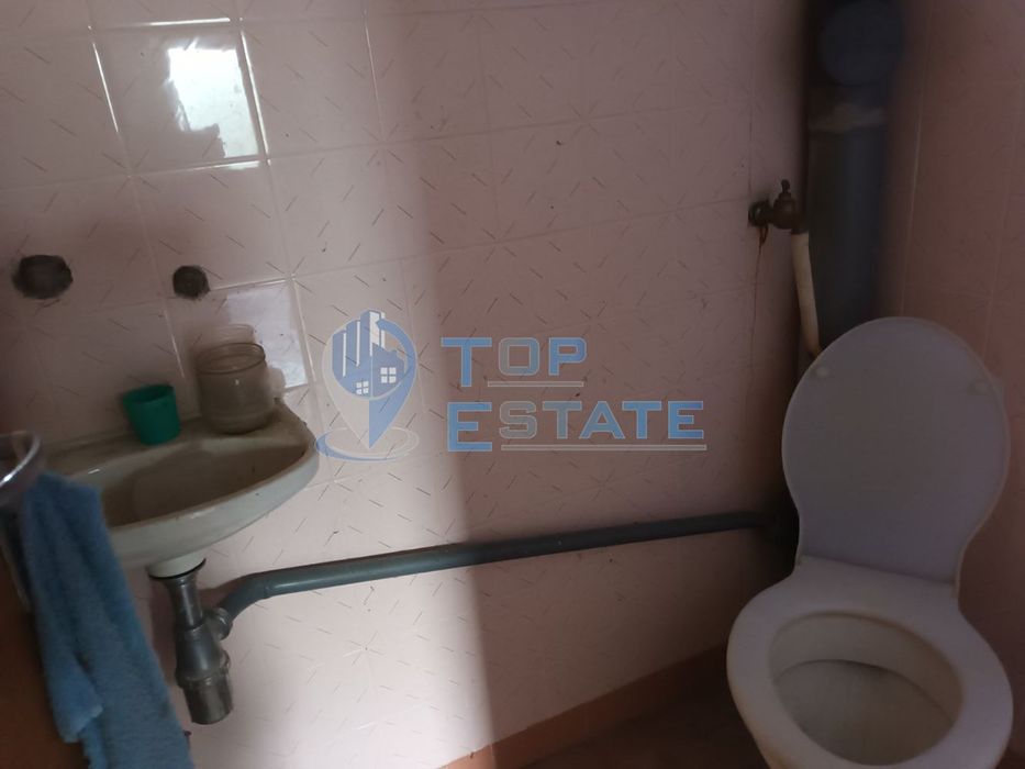 Продава се Къща в с. Драганчетата, Област Габрово - 195 кв.м за 220 €/кв.м - Снимка #5