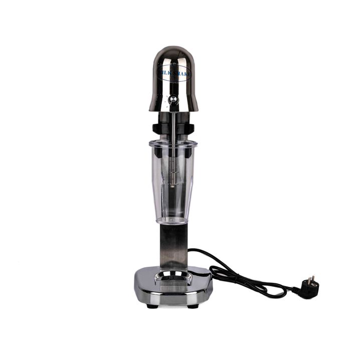 Миксер для молочных коктейлей, блендер