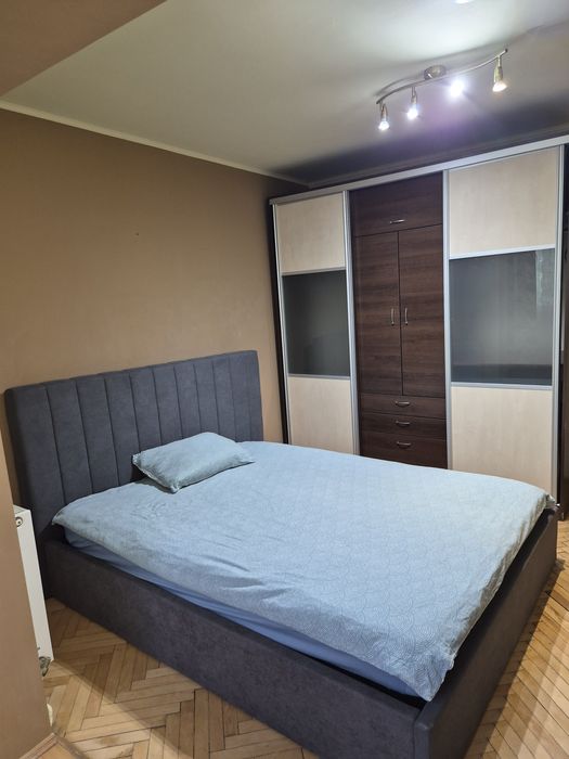 Apartament de închiriat strada Titulescu