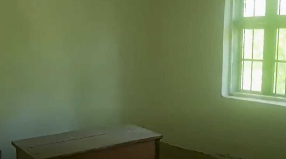 Продава се Къща в с. Попина, Област Силистра - 70 кв.м за 99 €/кв.м - Снимка #6