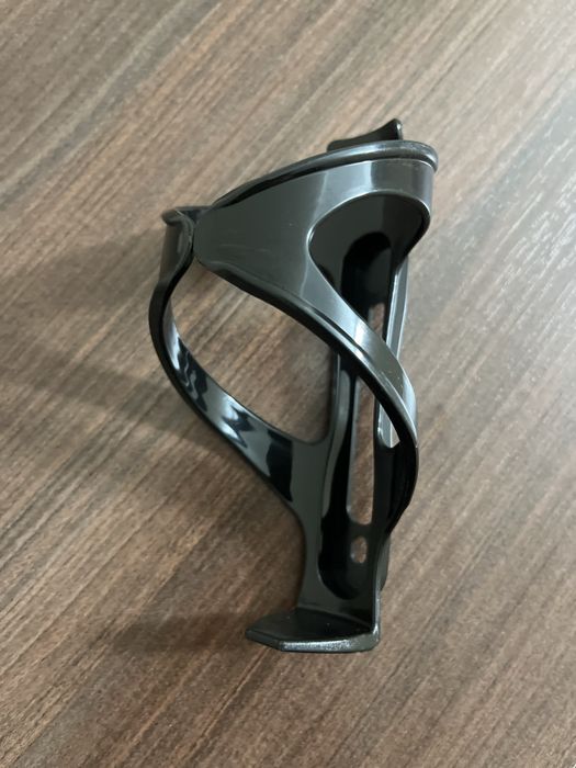 велосипед gestalt bronco