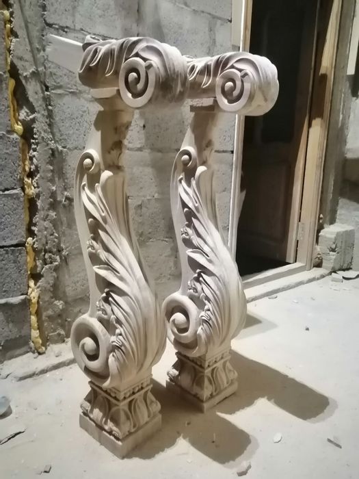 Балсина мастер ўзбекистон бойлап йетказип берамиз инша оллох