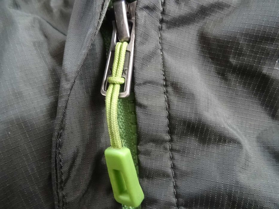 patagonia S мембрана