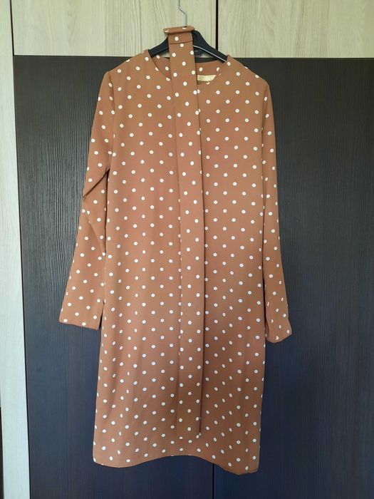 Платье, платье платье