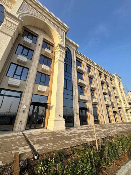 Шоу Рум Магазин. Бутик. Первая линия. Мафтун Макон.Янги Узбекистон.