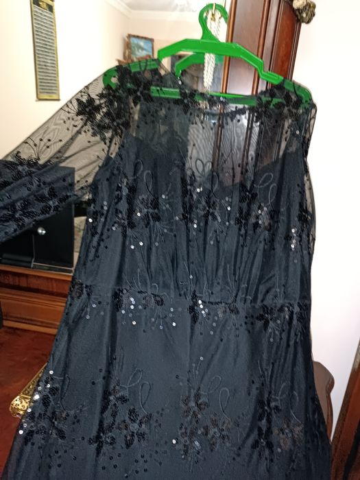 Одежда для келинок