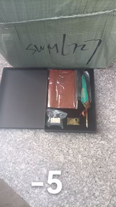 Игрушки оптом антистрессы тренды