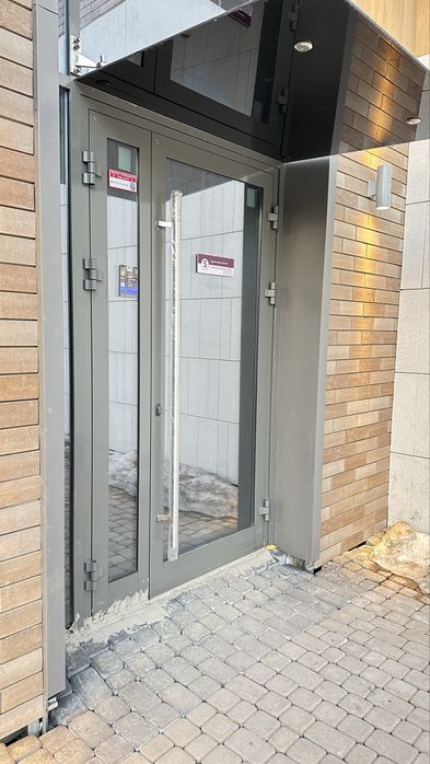 Сдам в аренду коммерческое помещение