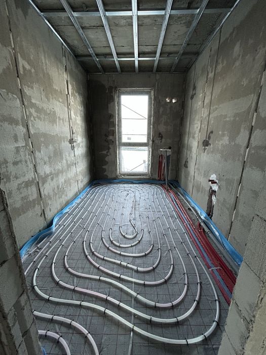 Apartament de vânzare.(Zona Piața Unirii)