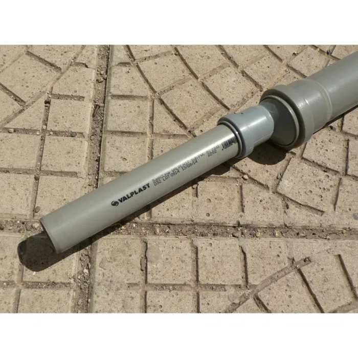 комплект златарски легени и помпа НОВИ/ПРОМО