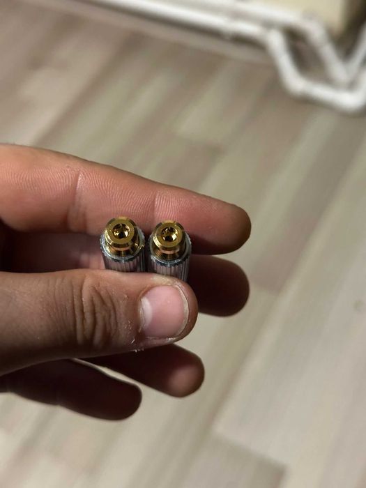 Pots uri Gotoh floyd rose si TOM(piese chitara electrica)