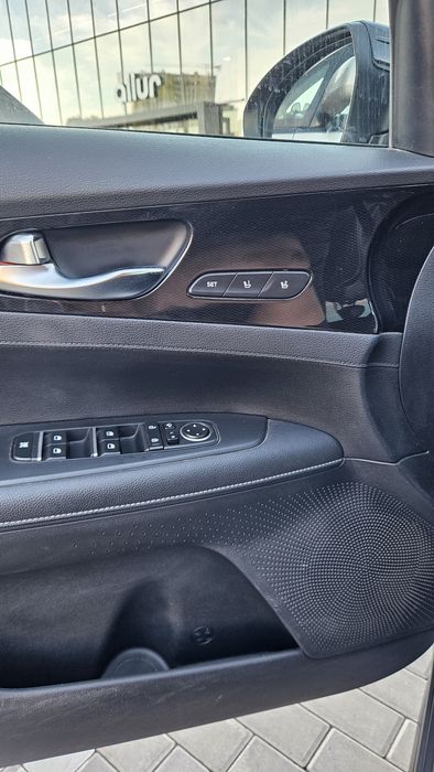 Продам KIA Cerato 2023 года