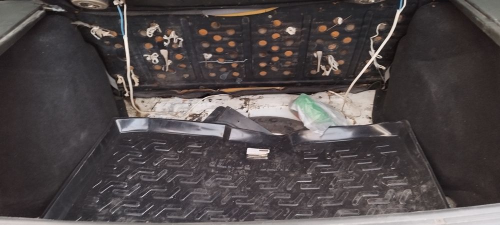 Продаю Ваз 21 08