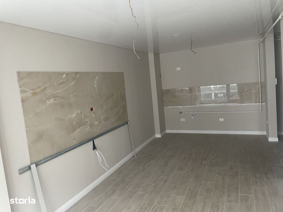 Apartament 2 camere in Mamaia Sat - Natalya Resort - Ocazie Unica