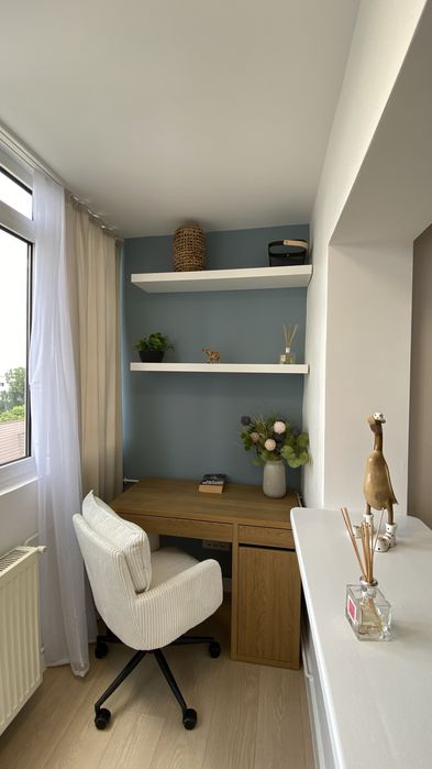 Panduri -Marriott apartament cochet Direct Proprietar