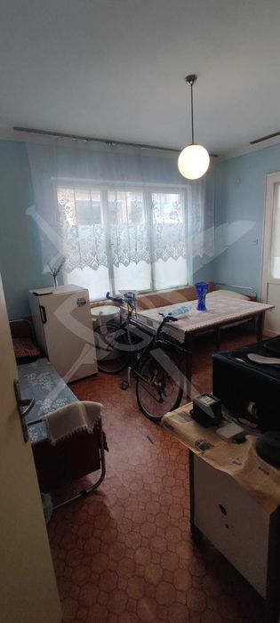 Продава се Етаж от къща в Хисаря - 110 кв.м за 800 €/кв.м - Снимка #4