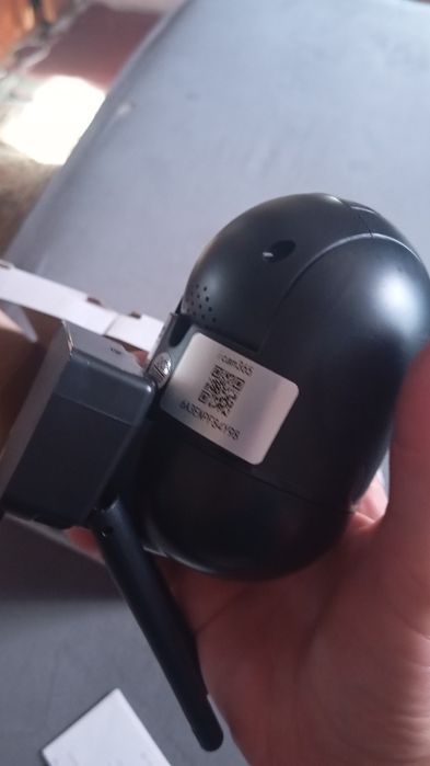 Срочно продам   технику