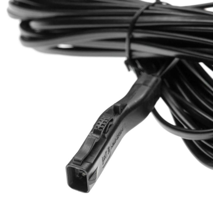 Кабел за прахосмукачка Vorwerk Kobold VK140 VK150 VK200