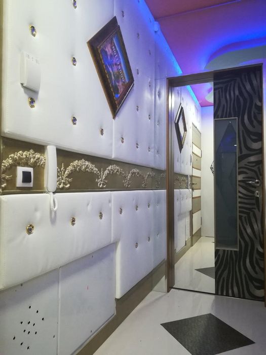 Дава се под наем Едностаен апартамент в София, Кръстова вада - 65 кв.м за 600 € - Снимка #5