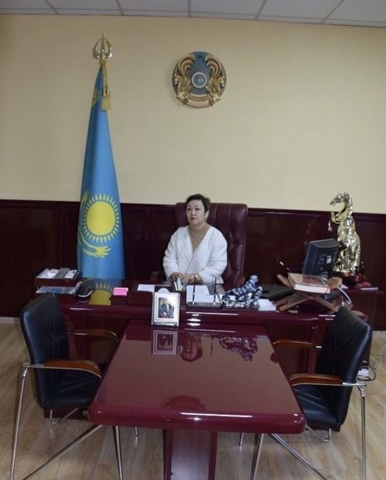 Полное сопровождение ИП и ТОО. От открытия до закрытия бизнеса