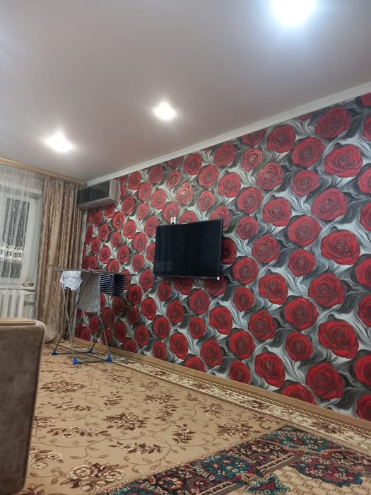 Продам или обменяю
