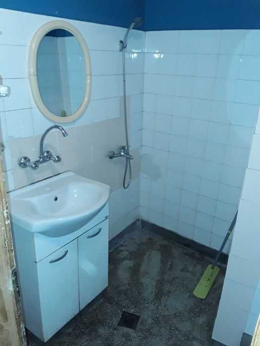 Двустаен апартамент в Борово