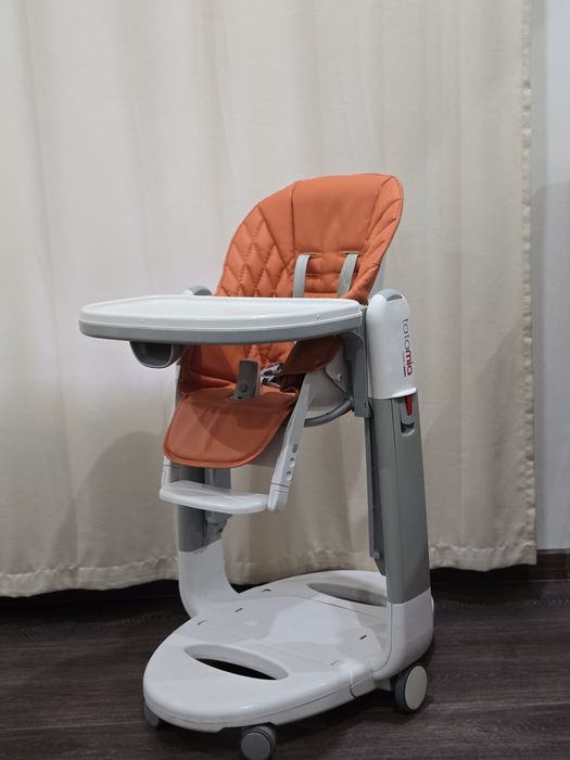 Столик для кормления