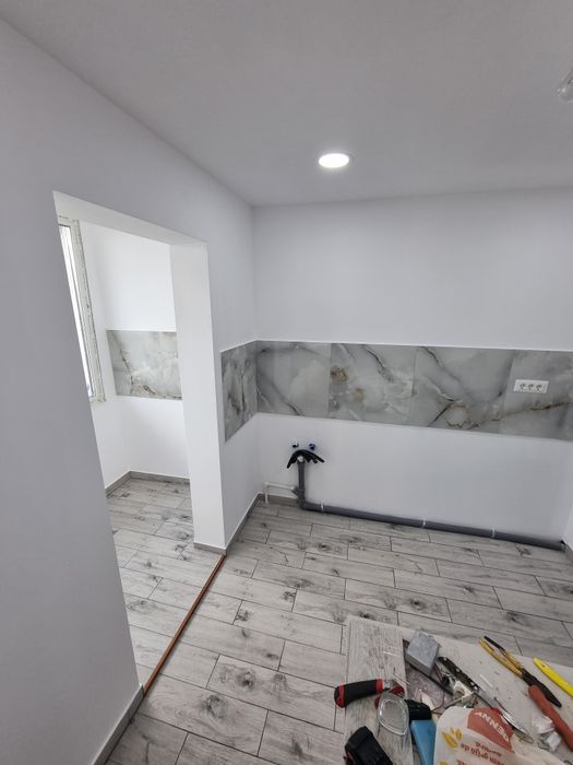 Apartament 2camere decomandate, Zona tic-tac!!!