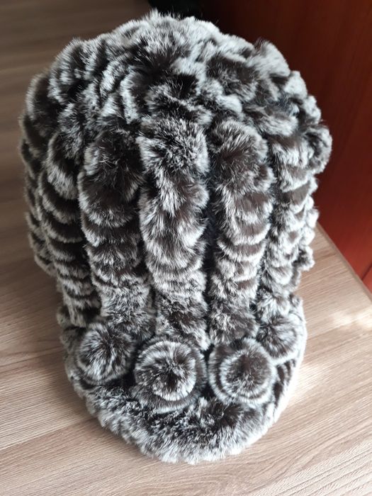 Шапка -кепка, новая