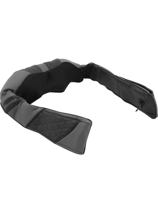 Продаи массажер новая!