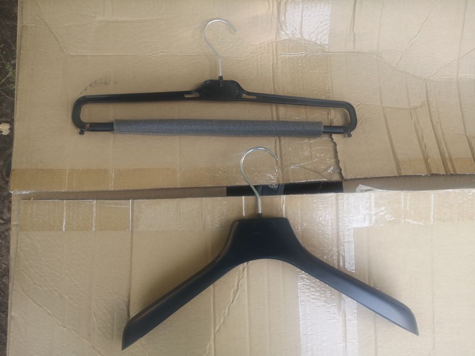 Закачалки Marina Yachting