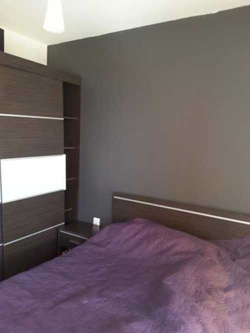 Двустаен апартамент в Овча купел