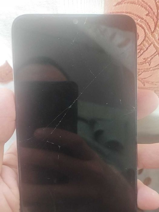 Продам Техно Спарк 10