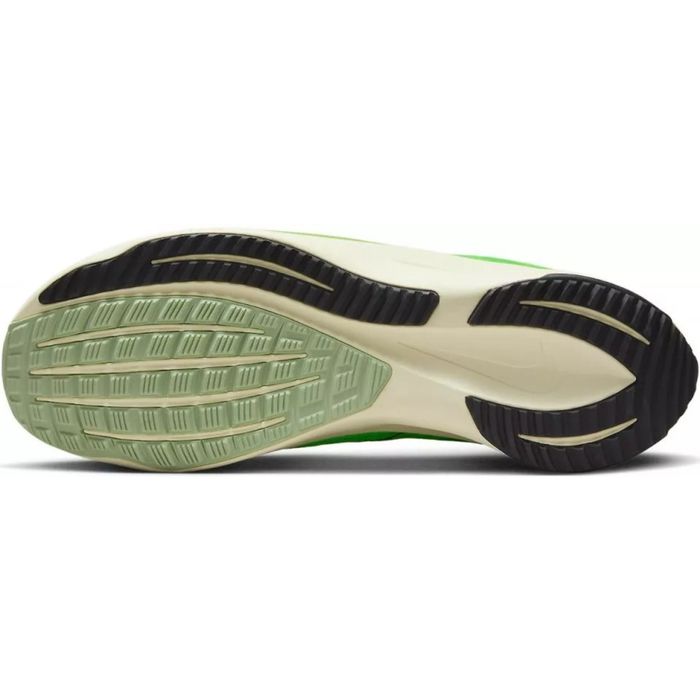 Беговые кроссовки Nike Air Zoom Rival Fly 3