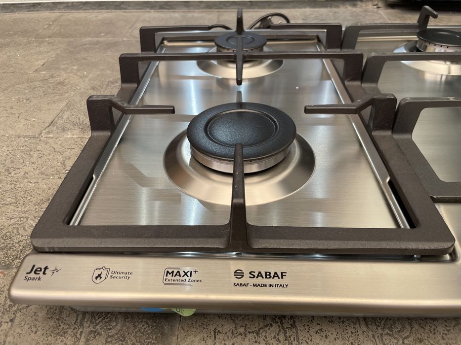 Варочная панель ziffler турция