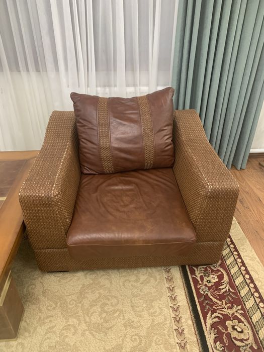 Продаются диваны