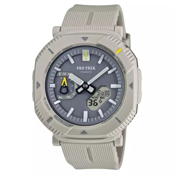 Casio Pro Trek PRJ-B001-7