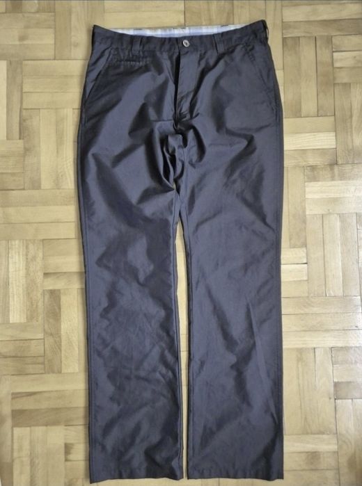 Pantaloni sport Cross bărbați, model Regular Fit, Mărimea 50