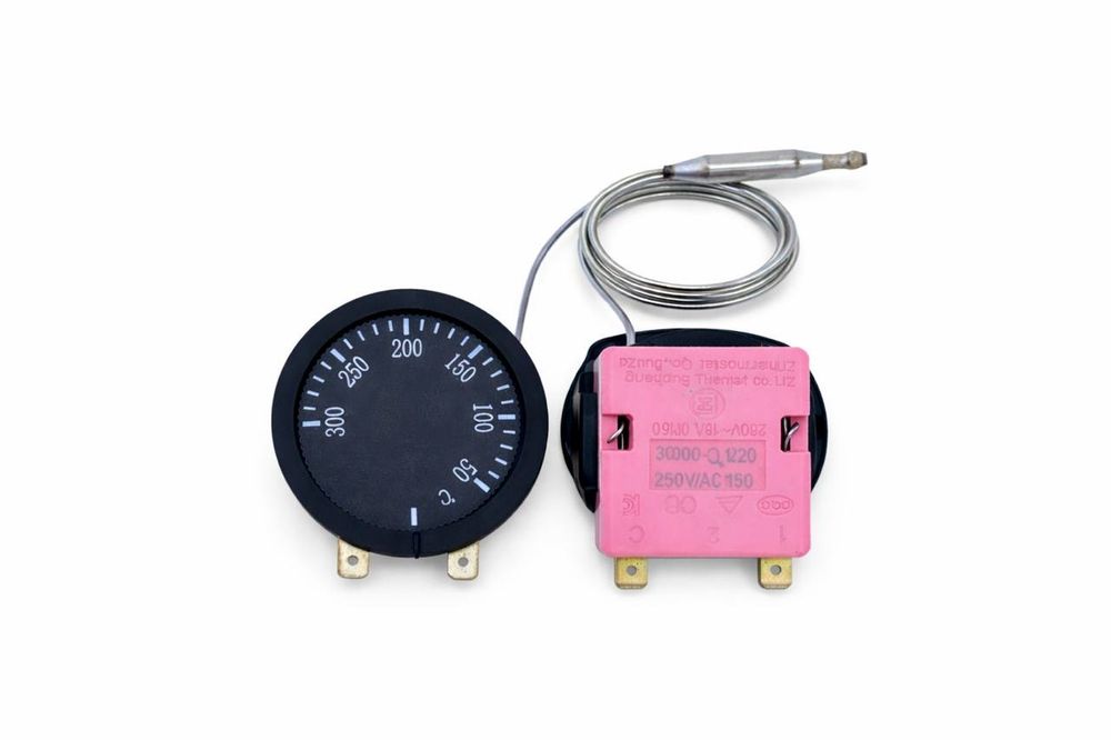 Держак для сварки кемпинг куллер запчасти