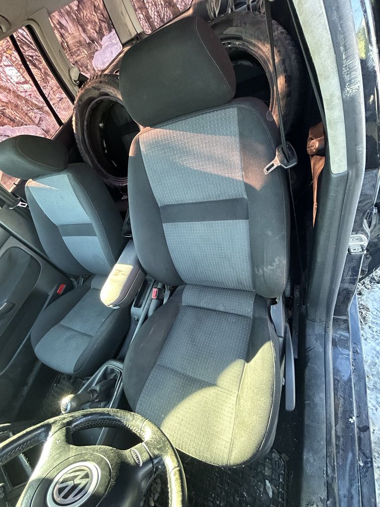 Голф 4 1,9тди 101кс 4х4 на части/golf 4 1,9 101ks 4x4 na chasti гр ...