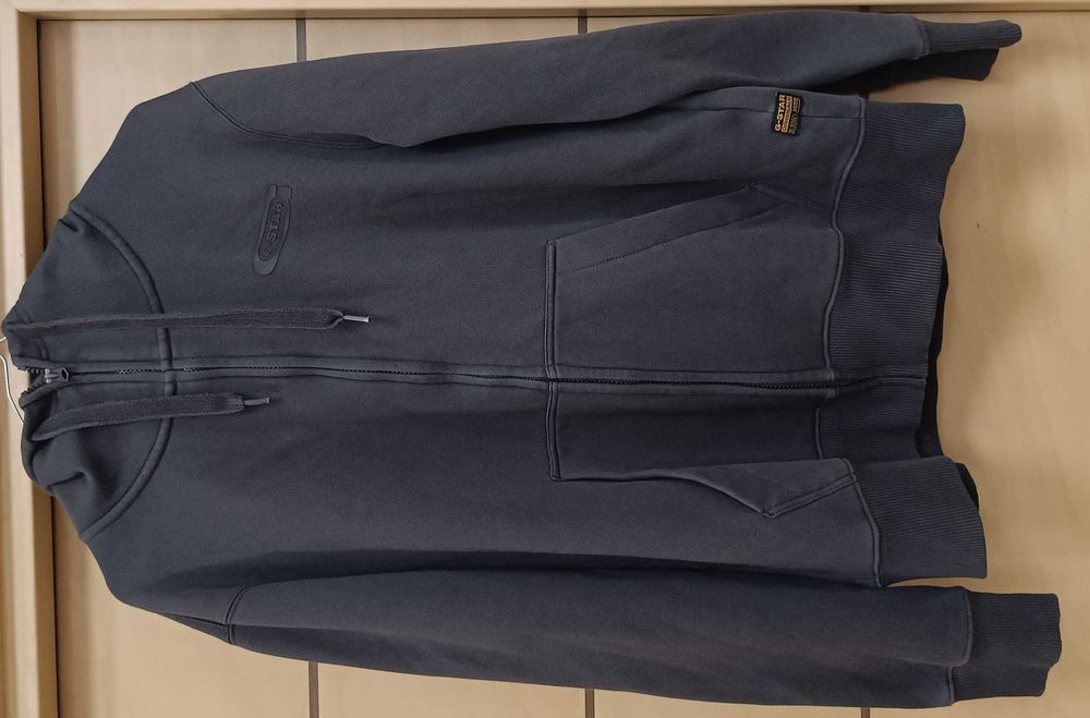 G-STAR®-Много Запазен