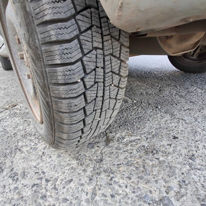 Renault clio 1.2 2001г