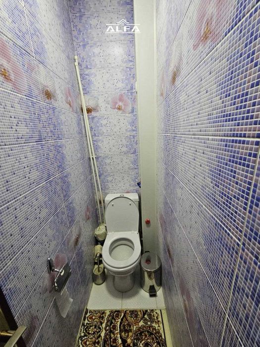 #238a kvartira xonadon uy sotiladi 3 xonali 84m² 3-qavat.