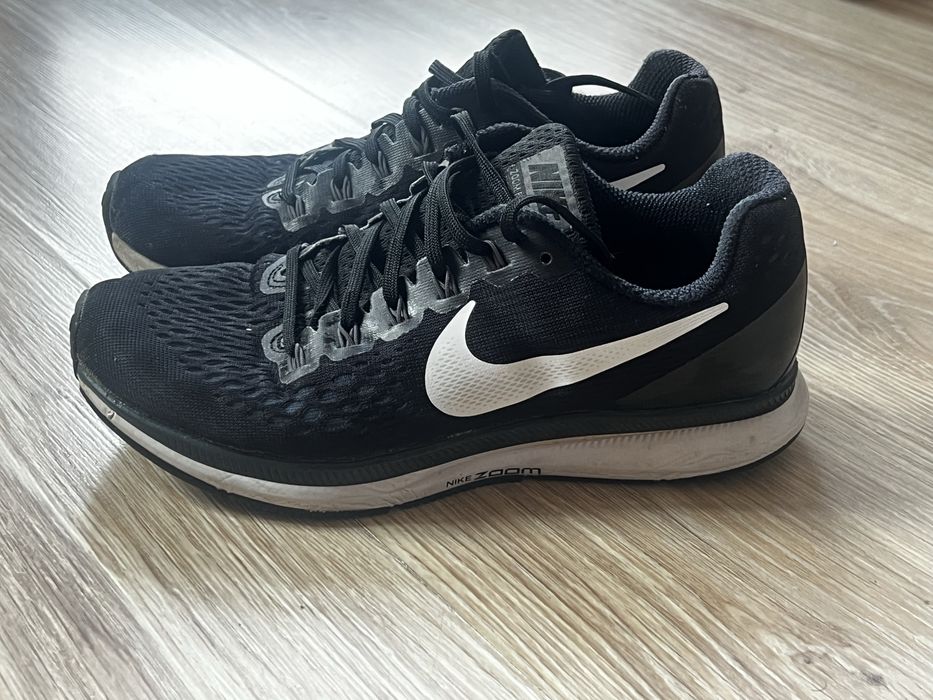 Оригинални маратонки Nike