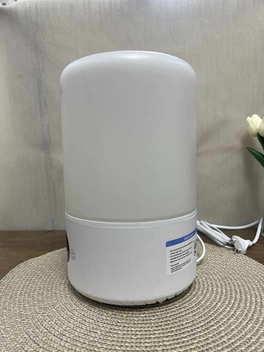 Овлажнител за въздух Levoit Smart Top-Fill