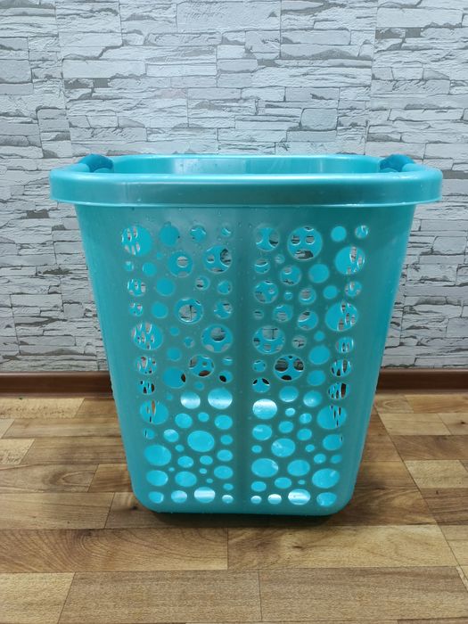 Корзина для игрушек