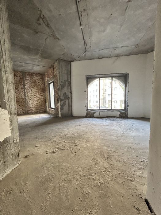 Аренда помещения 310 м2 в ЖК Мухташам (ТЛ)