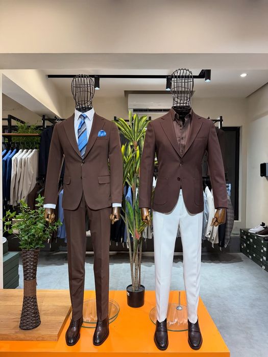 Пиджак костюмы прокат пракат