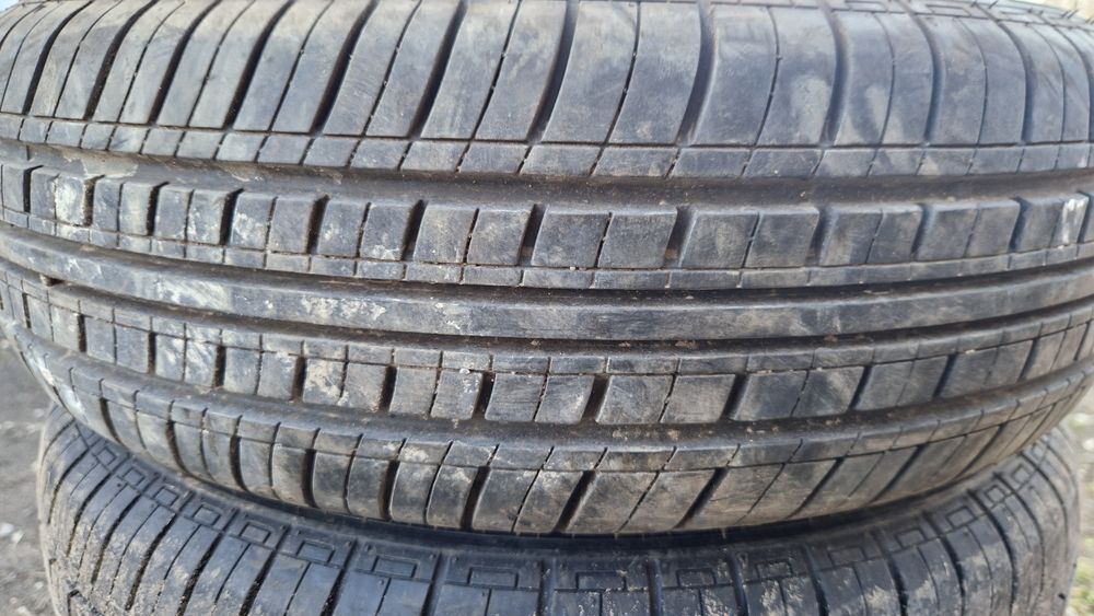 Продам шины 175/70/13